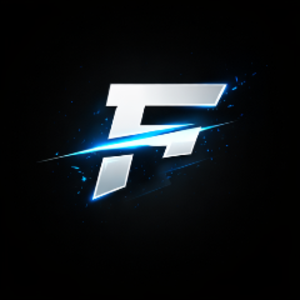 Foranight_