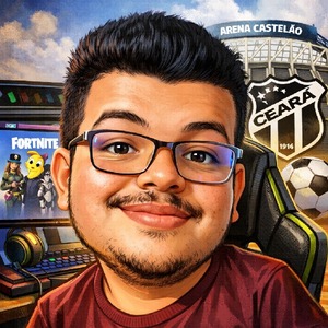 YtalloBrawl
