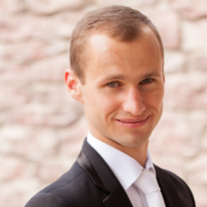 chess_zhigalko_sergei Offline Background