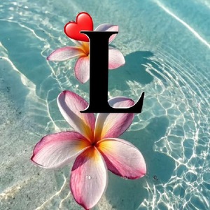 mlilovemm2