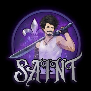 SaintH0rizon