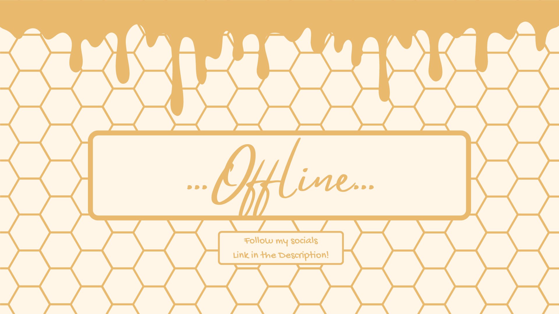 Gordanramsbee Offline Background