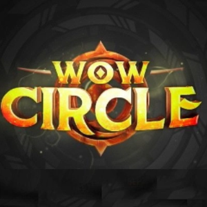 nicewowcircle