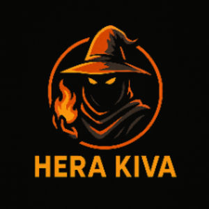 herakiva