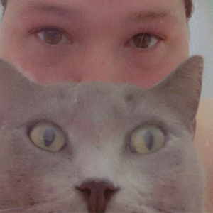 fbiagentkat