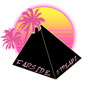 Farside_Streamz