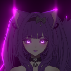 KnightshadeOfficial