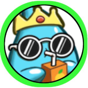 RaiN_DyNasty