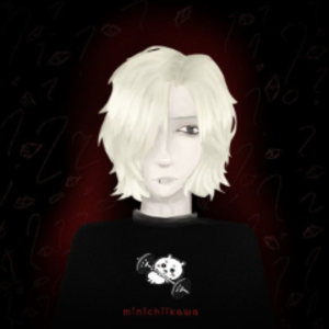 ashanxd