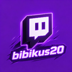 bibikus20