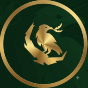 iR2veN Avatar