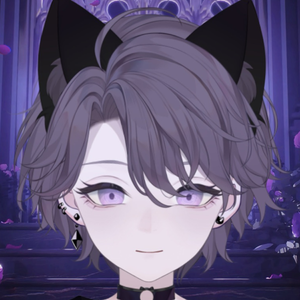 レイナ__