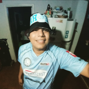 kosako_pirata