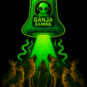 Ganja__Gaming
