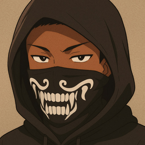 ItsMaskedHoodie
