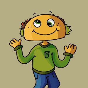TheLiterallyDan