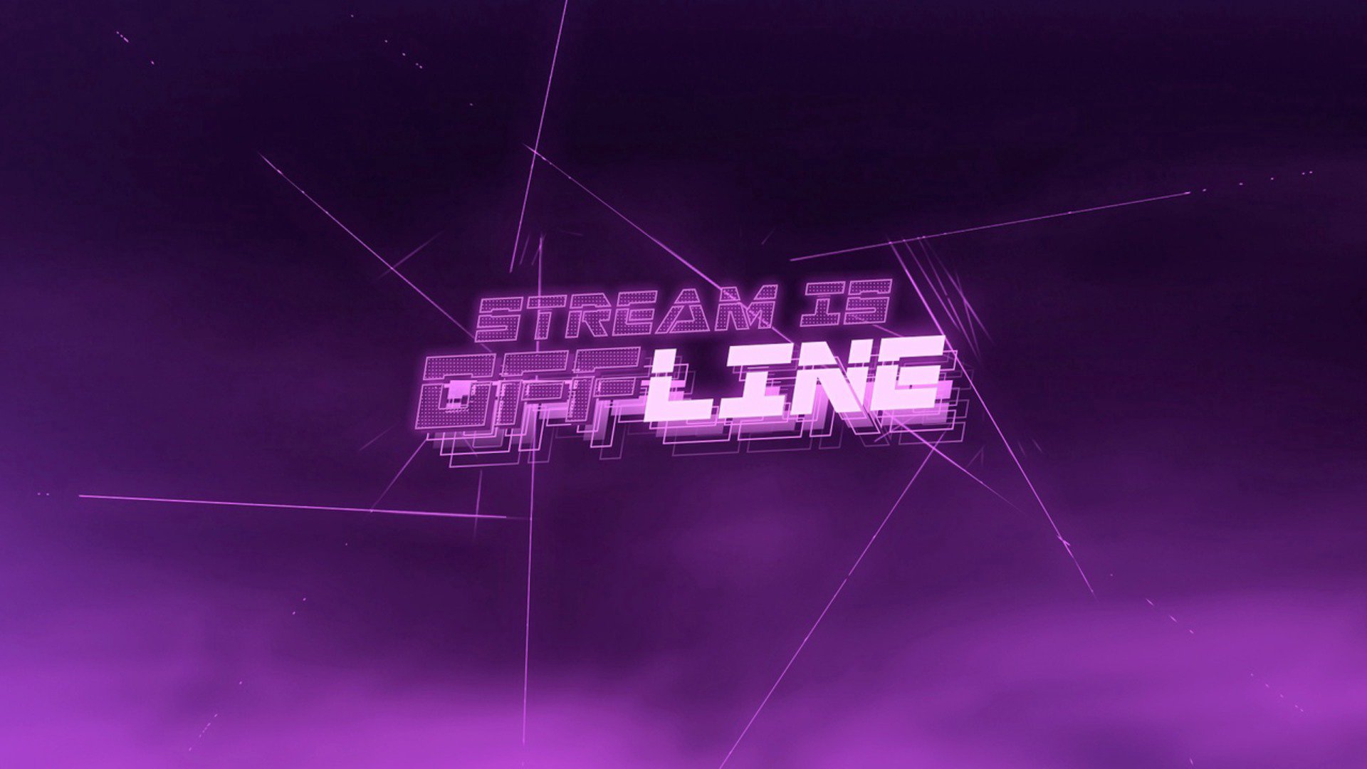 stas_i_a_n Offline Background