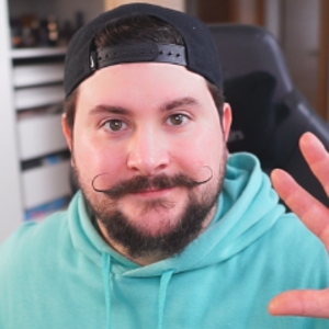 El_Fantasma3