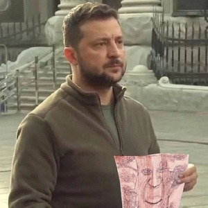 EmperorOfBPR