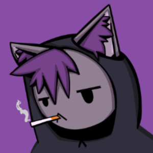 Sadisck