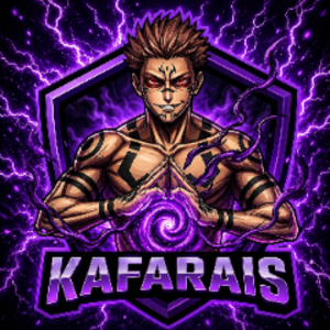 kafarais