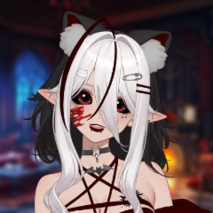Nahyiu