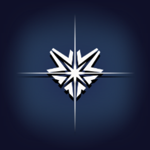 AistarLIVE