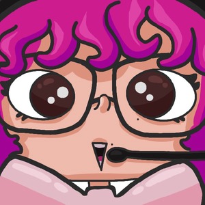 Lex_GameX