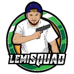 lemiSQUAD