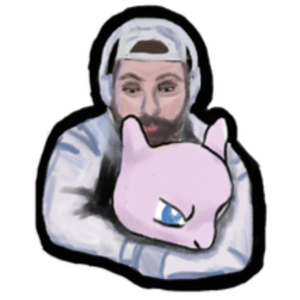 dgdbbydbm2