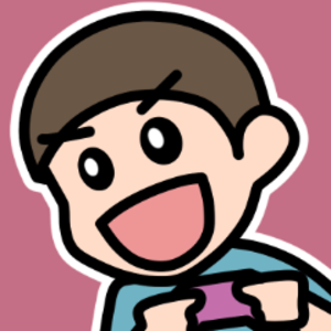 ゆりよすん
