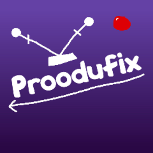 Proodufix