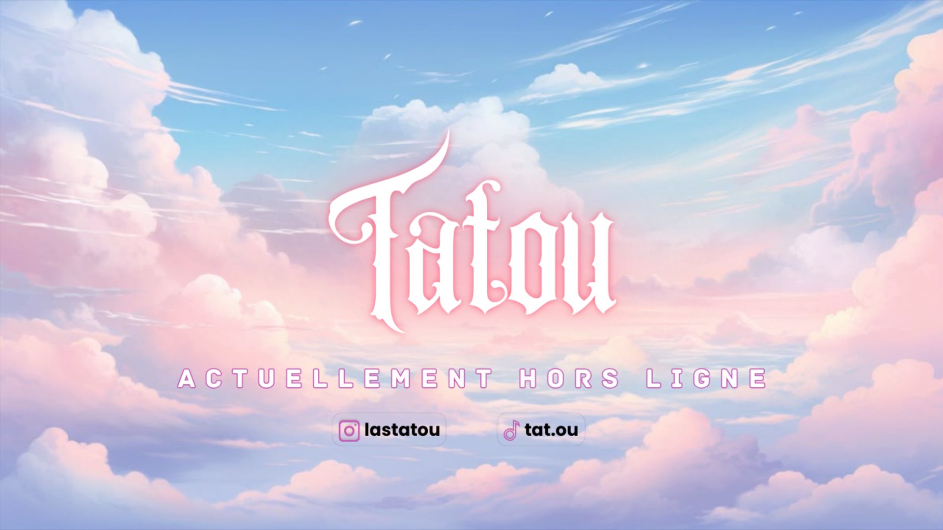 lastatou Offline Background