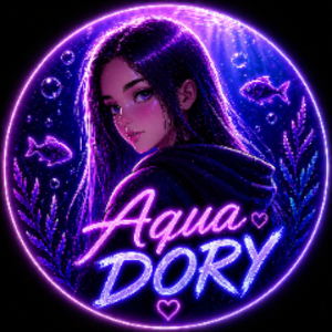 AquaDory