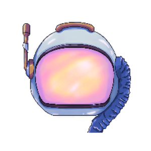 NaveGreed