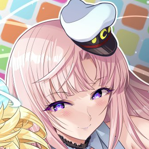 月乃ソフィア