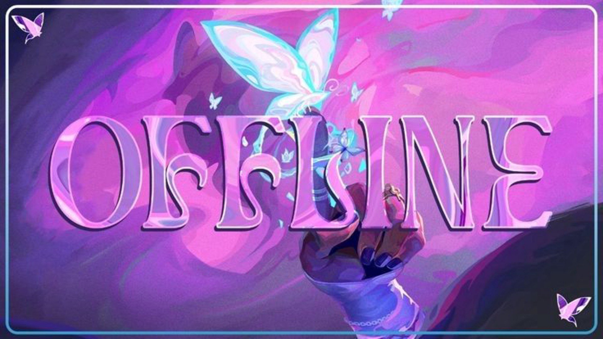ms_kitty_dasha Offline Background