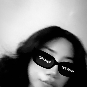 beccajuls