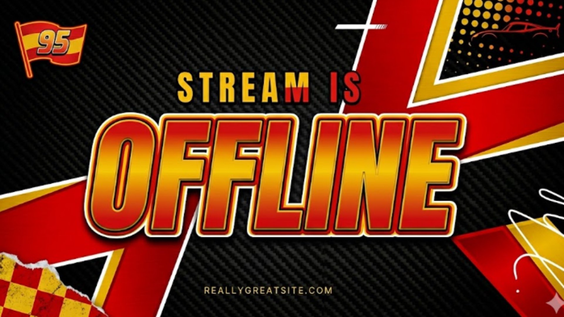 ElYerez Offline Background