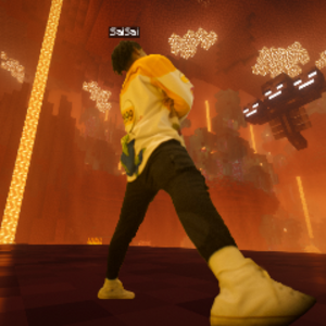 sage_mode_sai