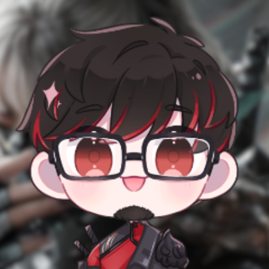 Almalynx