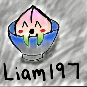 Liam197