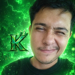 KeriChark