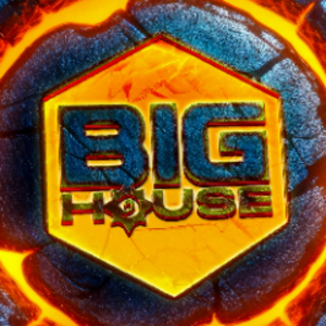 bighouse_hs