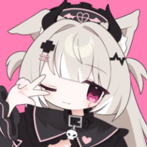 chuuketsuki