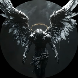 m1flix_