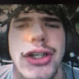 gkkid_10