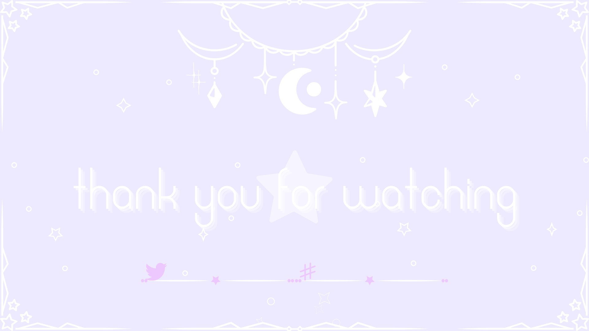 薛妍 Offline Background