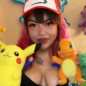 PoshQueenn