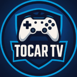 TocarTV_Malcolm